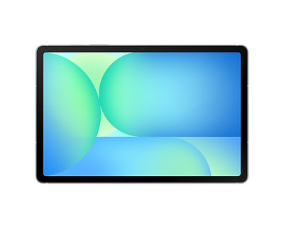 Samsung Galaxy Tab S10 FE - 10.9" Display, 128GB Storage, 8GB RAM - Grey Tablet