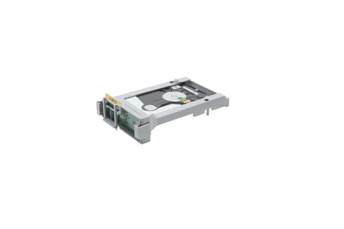 Hard Disk Drive HP 500GB SED FIPS for Color LaserJet MFP E877