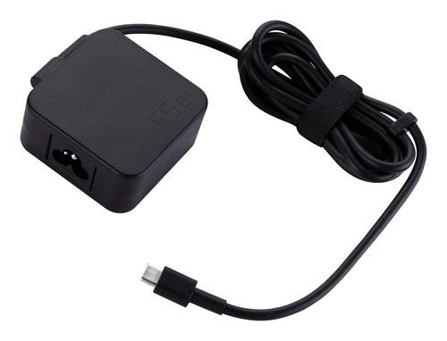 ASUS 65W USB-C Adapter power adapter/inverter