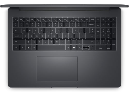 DELL Pro 3 16 P316265