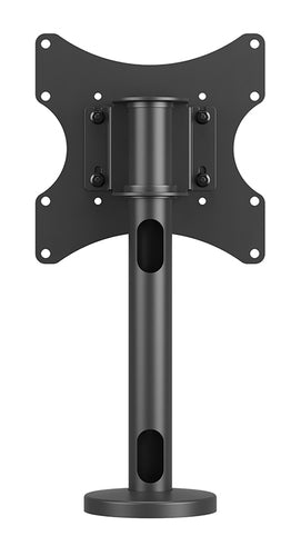 Neomounts DS42-430BL12 TV mount/stand
