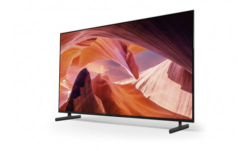 Sony FWD-65X80L TV