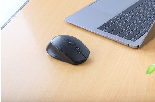 Manhattan 190343 mouse