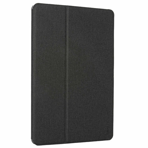 Targus THZ976GL tablet case