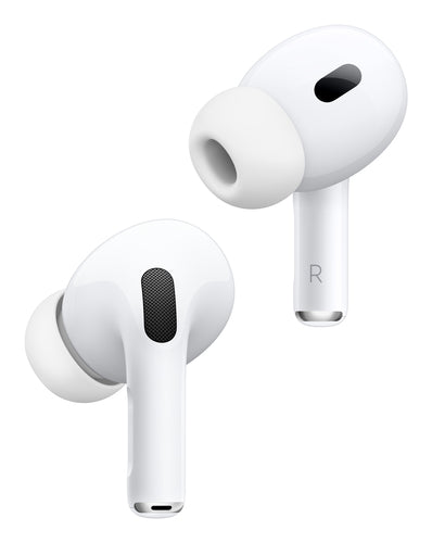 Apple AirPods Pro (2nd generation)