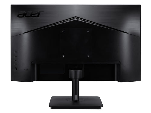 Acer Vero V7 V227QHBIPV 22 DISPLAY computer monitor