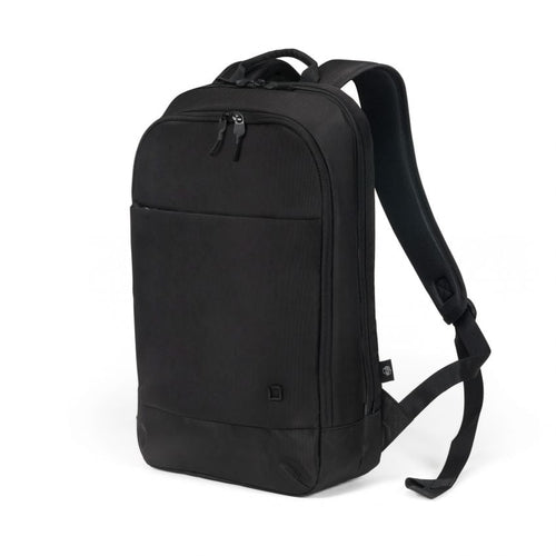 DICOTA D32015-RPET laptop case