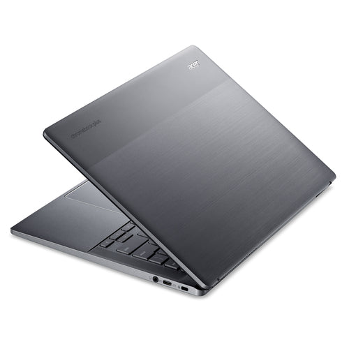 Acer Chromebook CBPLUS CBE574-1T R5-7520C 8GB/256GB