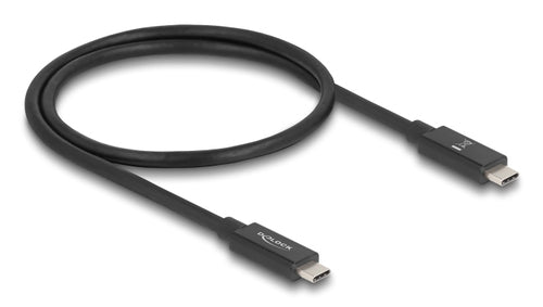 DeLOCK 81210 USB cable