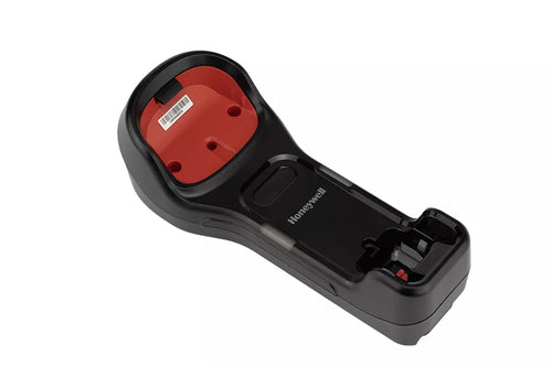 Honeywell Granit Ultra 2105i