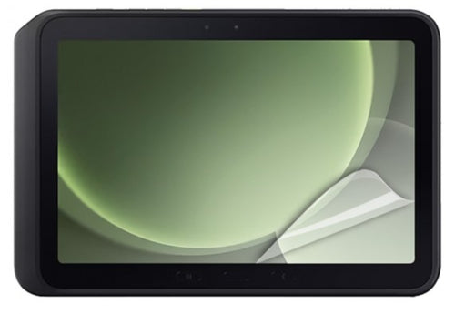 Mobilis 036349 tablet screen protector