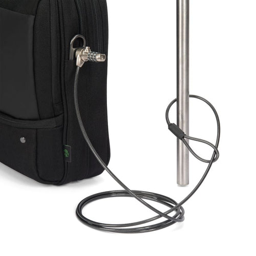 DICOTA D32166-RPET laptop case