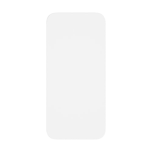 PanzerGlass SAFE. by ® Screen Protector iPhone Air | Ultra-Wide Fit w. EasyAligner