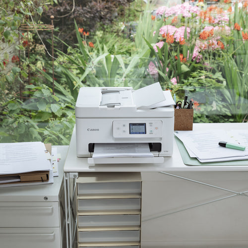 Canon PIXMA TS7750i