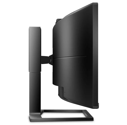 Philips P Line 499P9H 32:9 Curved LCD-Monitor – 5120 x 1440, 48,8" Ultrawide