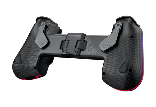 ASUS ROG Tessen