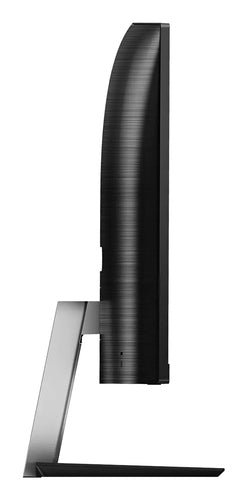 Philips E Line 325E1C/00 computer monitor