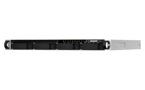 QNAP TS-h987XU-RP