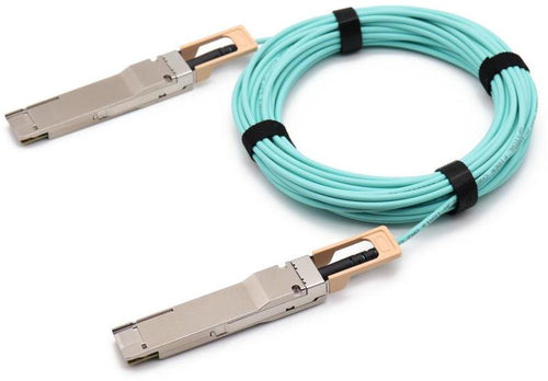 eNet Komponenten MFA1W00-W001-ENC Netzwerk-Transceiver-Modul