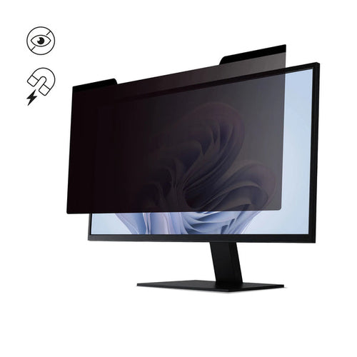 DICOTA D50057-4MG display privacy filter