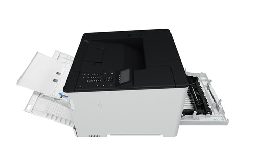 Canon i-SENSYS 7186C013 multifunction printer