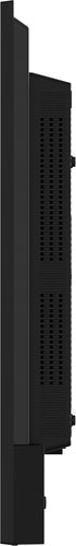 iiyama LH3275HS-B1AG Signage Display