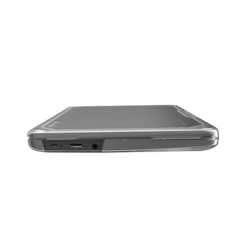 Gumdrop Cases 10L011 laptop case