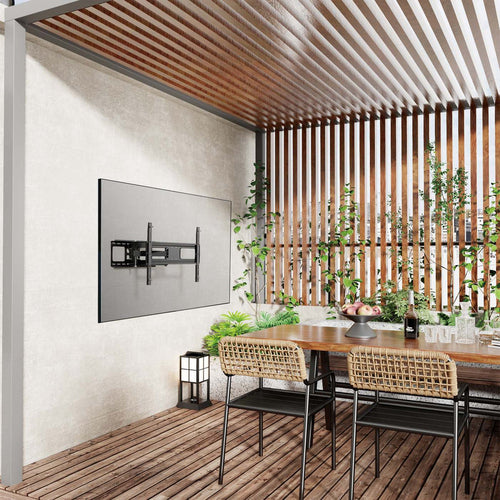 Manhattan 462150 TV mount/stand