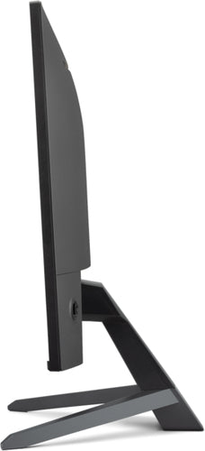 Viewsonic VX2470-MHD computer monitor