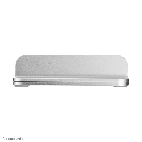 Neomounts NSLS300SILVER laptop stand