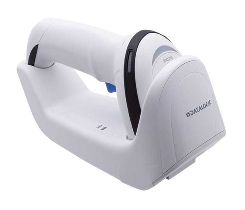 Datalogic Gryphon I 4200