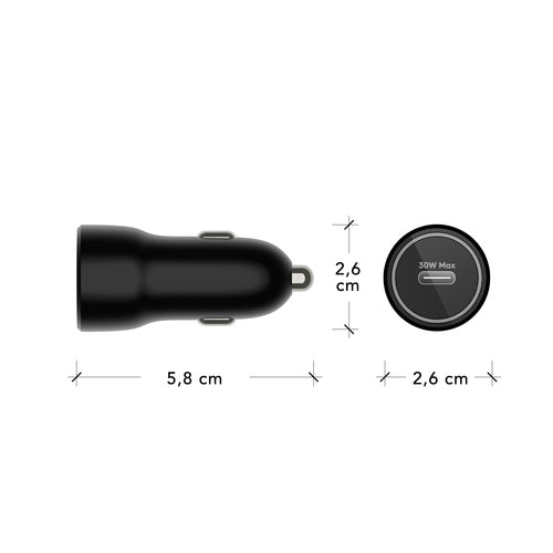 dbramante1928 CC30MOBL7103 mobile device charger