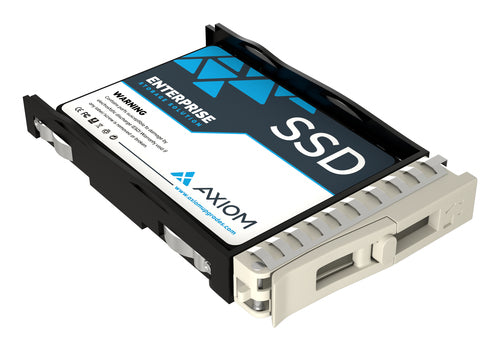 Axiom SSDEP65M51T9-AX internal solid state drive