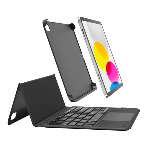 Belkin BBZ001TT-V3 mobile device keyboard