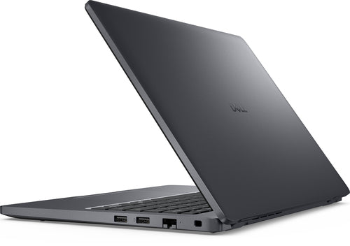 14 Zoll Dell Pro 14 Laptop Intel Core i5 16GB RAM 256GB SSD 1920x1200