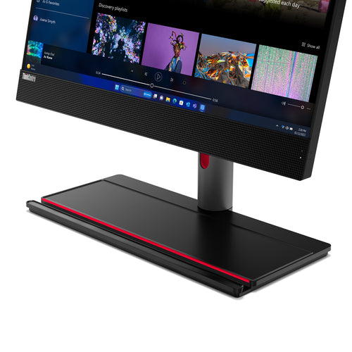 Lenovo ThinkCentre M90a Gen 5