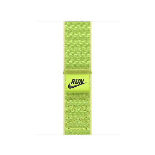 Apple Nike Sport Loop