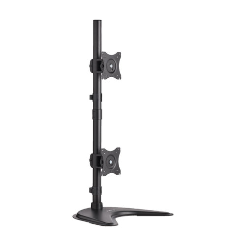 Tripp Lite DDR1527SDC monitor mount / stand
