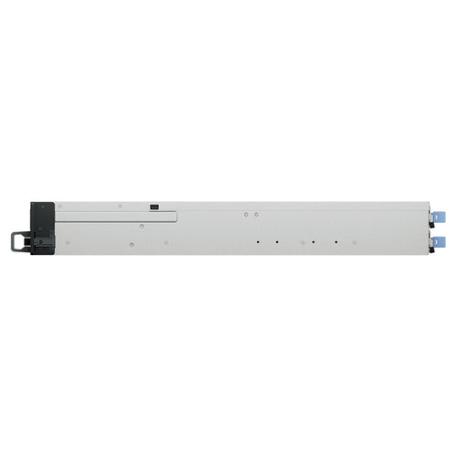 Synology SA SA3410 NAS/storage server