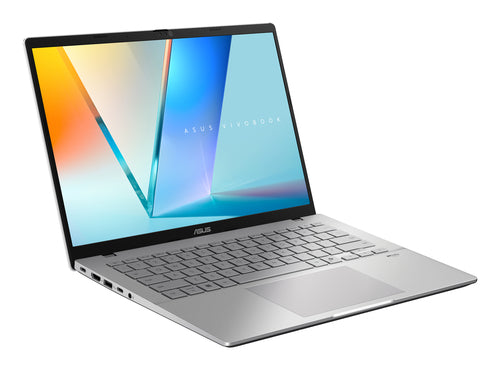 ASUS Vivobook S14 M3407HA-LY014W