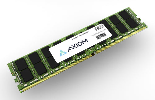 Axiom UCSX-ML-128G4RW-AX memory module