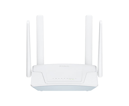 D-Link G403C/E wireless router