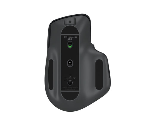 Logitech Maus 910-007500