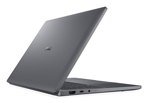 DELL Pro 14 Premium PA14250