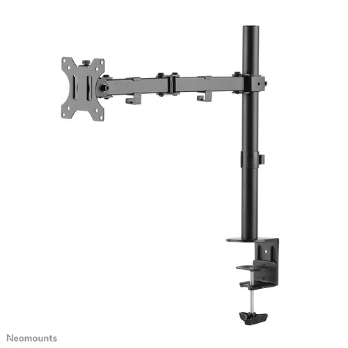 Neomounts FPMA-D550BLACK monitor mount / stand