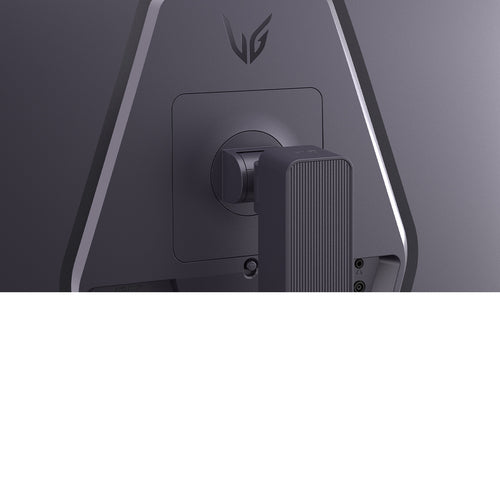 LG ELECTRONICS computer monitor