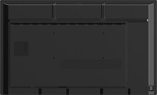Viewsonic IFP5550-5 interactive whiteboard