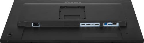 iiyama ProLite XB2797QSNP-B1 computer monitor