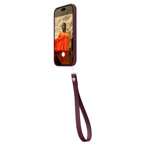 Apple MKF74ZM/A mobile phone case accessory
