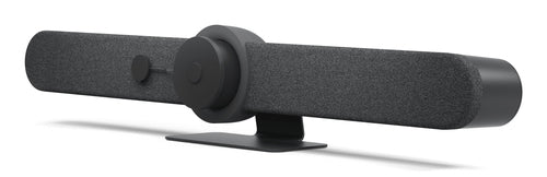 Logitech Rally Bar video conferencing system